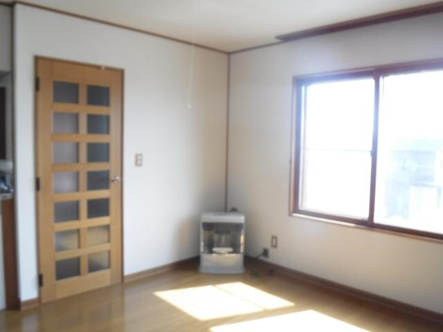 物件内観写真23　