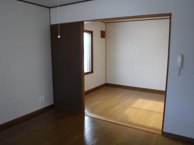 物件内観写真25　