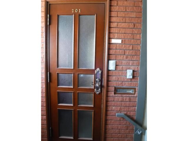 物件内観写真27　