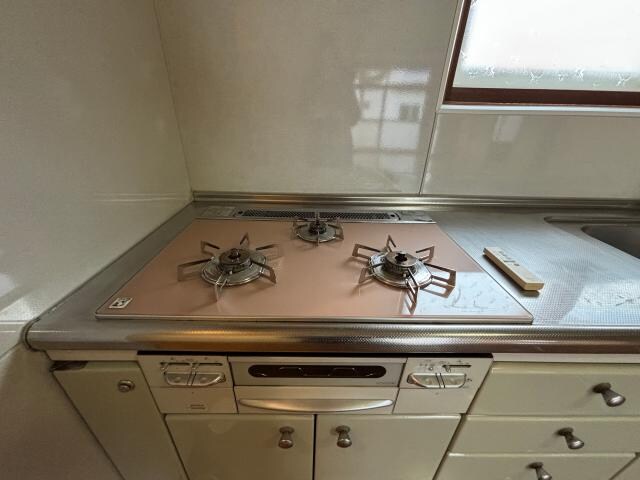 物件内観写真10　