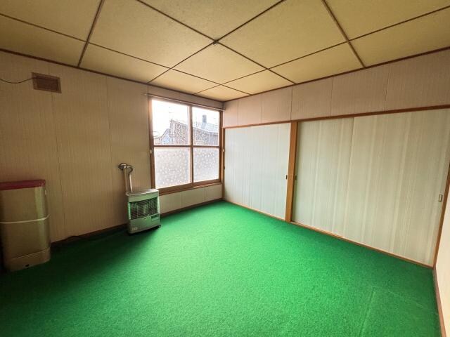 物件内観写真27　