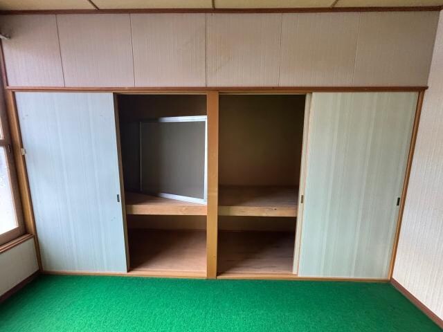 物件内観写真28　