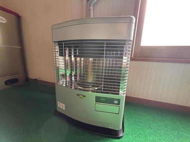 物件内観写真30　