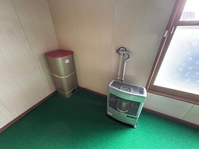 物件内観写真31　