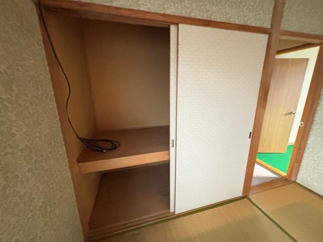 物件内観写真33　