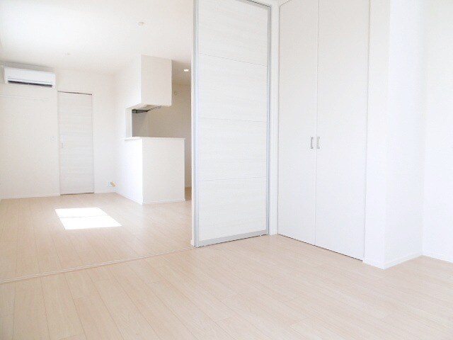 物件内観写真21　