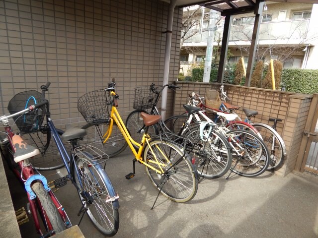 物件内観写真16　