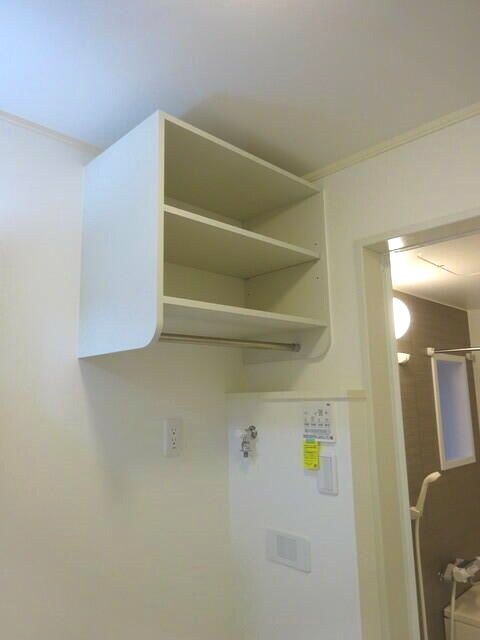 物件内観写真12　