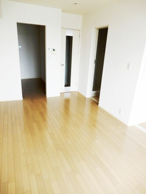 物件内観写真3　
