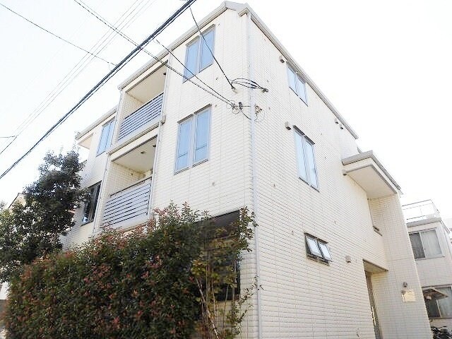 物件内観写真29　