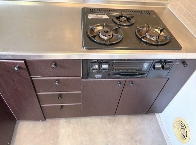 物件内観写真15　