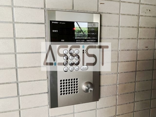 物件内観写真18　