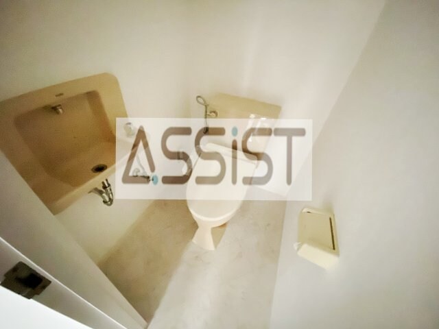 物件内観写真26　