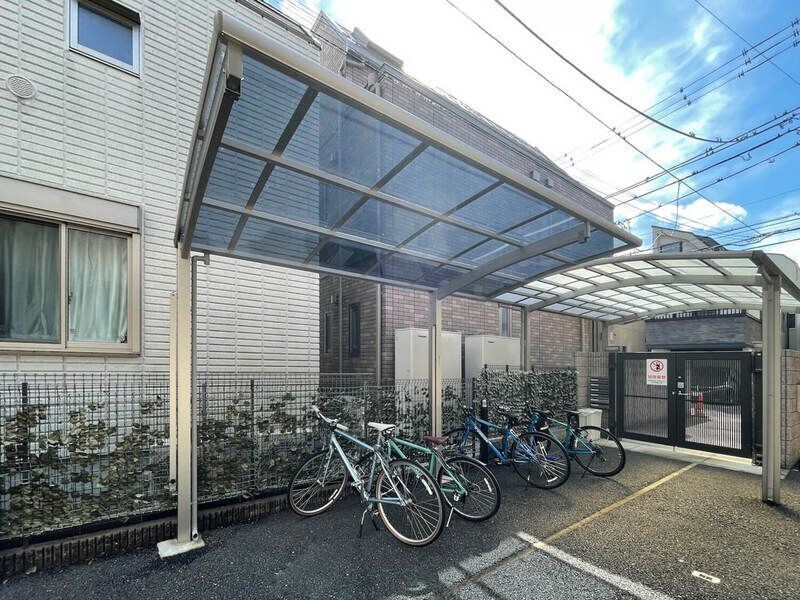 物件内観写真14　