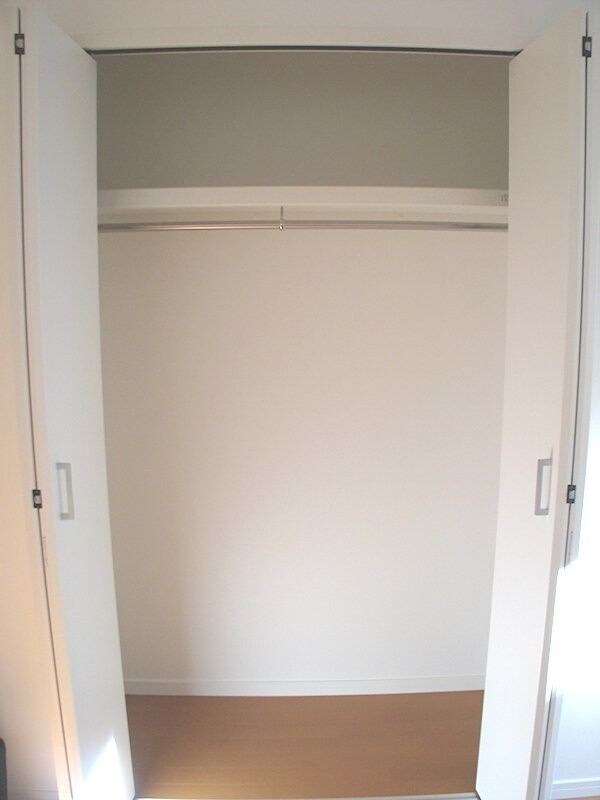 物件内観写真27　