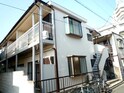 ハイツ野田駒沢