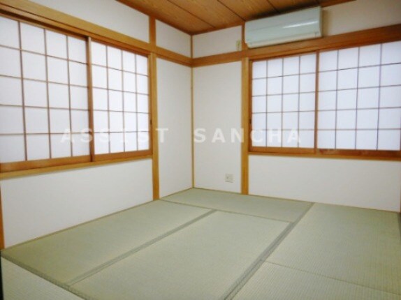 物件内観写真10　