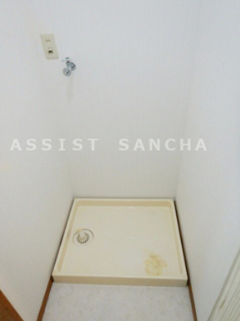 物件内観写真13　