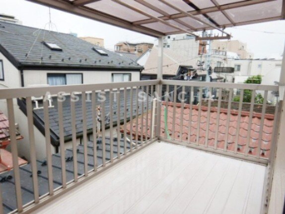 物件内観写真15　