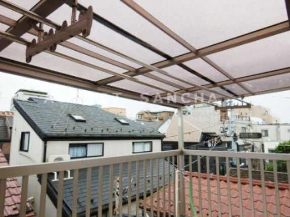 物件内観写真16　