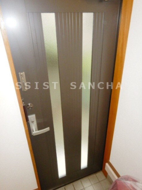 物件内観写真17　