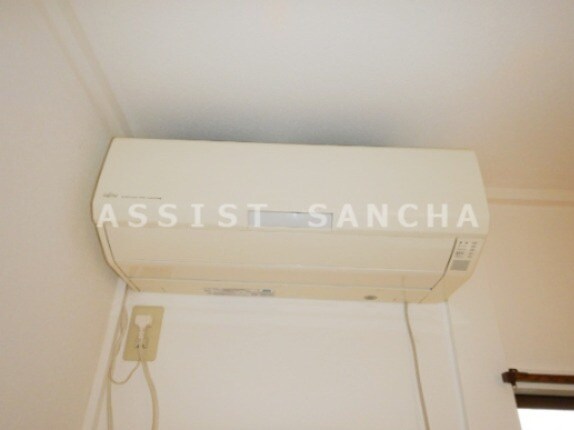 物件内観写真18　