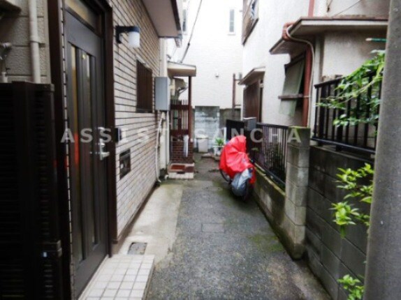 物件内観写真19　