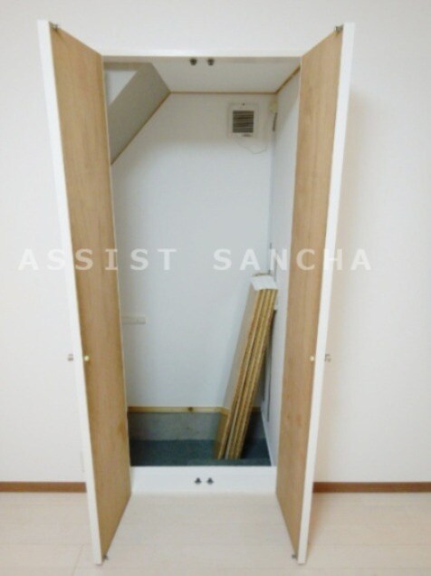 物件内観写真20　