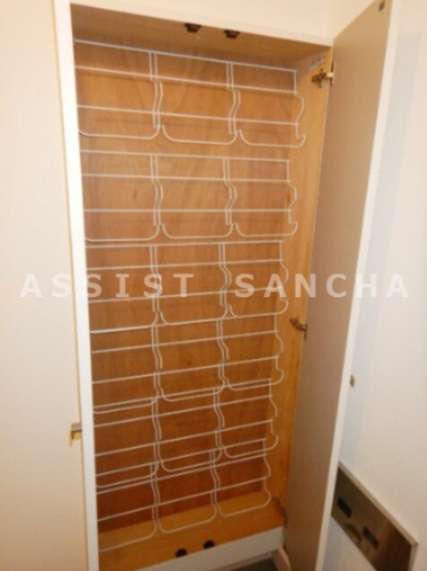 物件内観写真22　