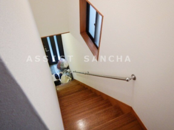 物件内観写真23　