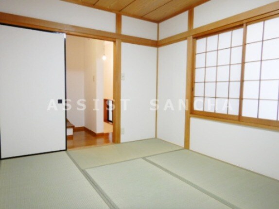 物件内観写真24　