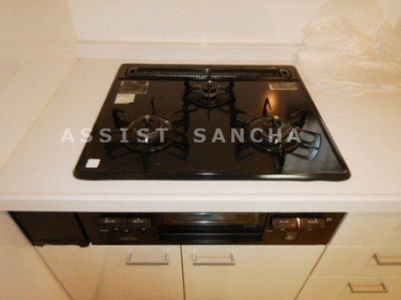 物件内観写真25　