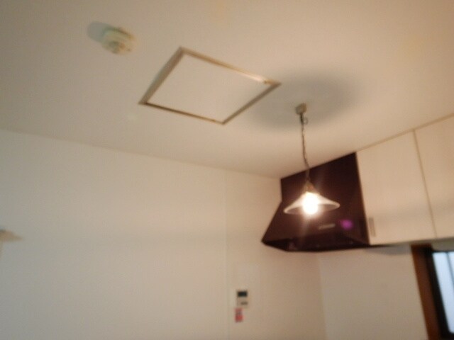 物件内観写真27　