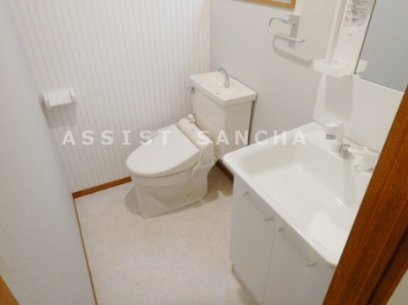 物件内観写真28　