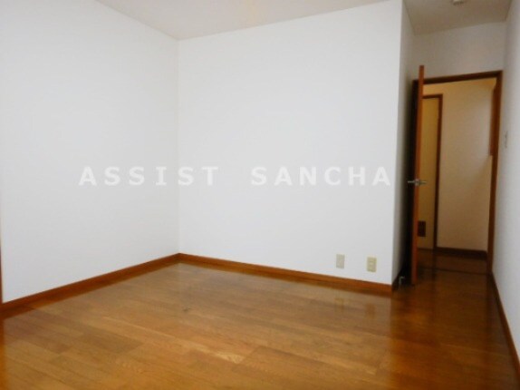 物件内観写真29　