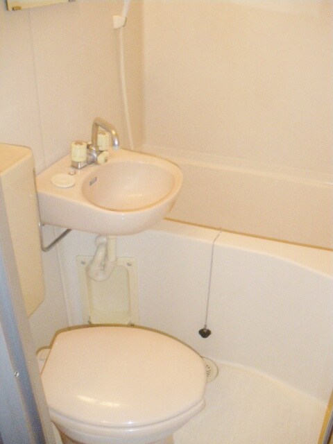 物件内観写真10　