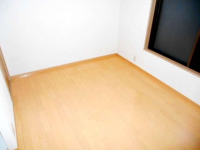 物件内観写真3　