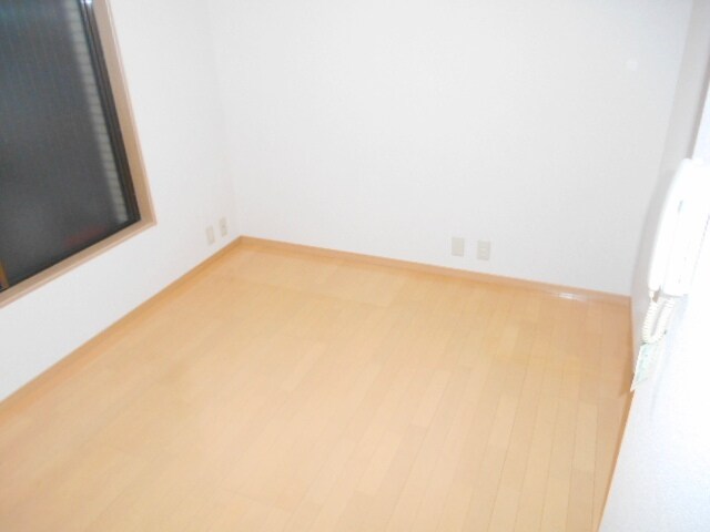 物件内観写真7　