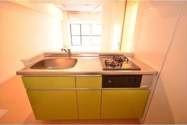 物件内観写真13　