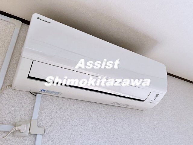 物件内観写真10　