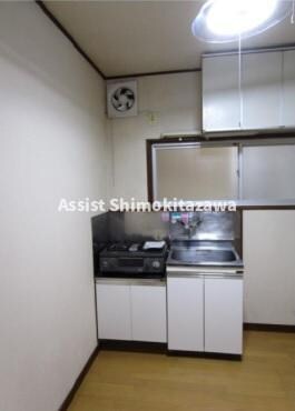 物件内観写真17　