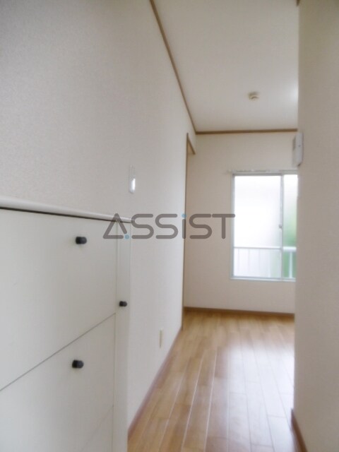 物件内観写真11　