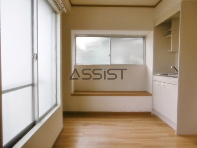 物件内観写真14　