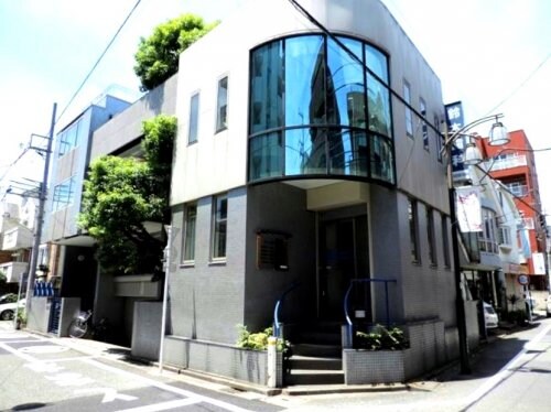 物件内観写真19　(鈴木歯科医院 1175m)