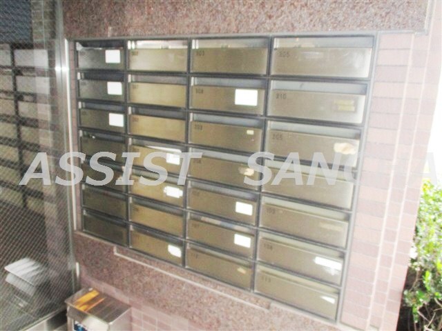 物件内観写真18　