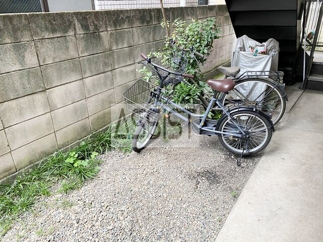 物件内観写真16　