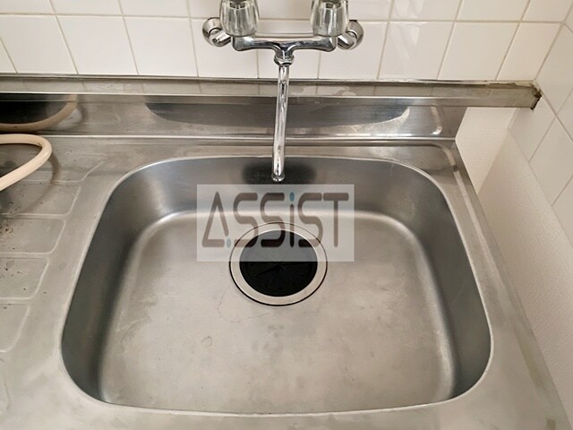 物件内観写真19　