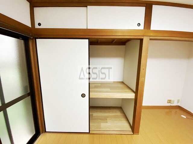 物件内観写真13　