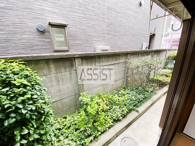 物件内観写真16　