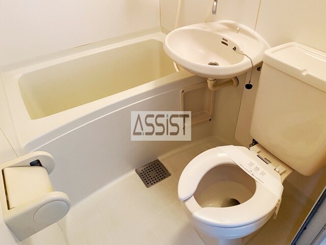 物件内観写真22　